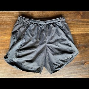 Patagonia Athletic Shorts